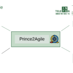 Prince2Agile: Definition, Bestandteile und Erklärung