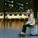 Bericht der VZBV: Nur 8 Prozent der Flugpassagiere fordern Entschädigung