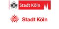 Der Kölner Logo-Wahn – Do laachs de disch kapott!