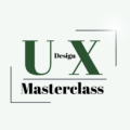 UX-Design Masterclass: Digital-Live-Event