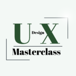 Recap zum Online-Event: UX-Design Masterclass inkl. Aufzeichnungen