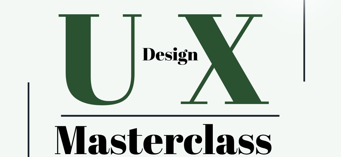 UXDM_Logo