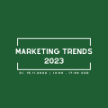Marketing-Trends 2023: Digital Live Event