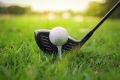 Golf Marketing – Modernes Marketing für Golfer und Golfanlagen