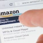 Amazon SEO – Die besten Tipps für Ihr Amazon Ranking