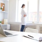Arzt Website – Die besten Tipps für eine moderne Webseite für Arztpraxen