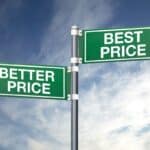 Gabor-Granger-Methode – Die Ermittlung des optimalen Produktpreises