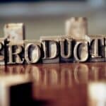 Produktportfolio Management – Die Basis für eine starke Marktposition