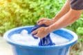 Bluewashing – Wie die Marke ihr eigenes Image abwäscht