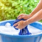 Bluewashing – Wie die Marke ihr eigenes Image abwäscht