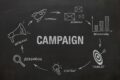 Kampagnenmanagement – Wie man Marketingkommunikation wirksam steuert!
