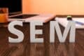 Suchmaschinenmarketing (SEM) – Diese Formel sollten Sie kennen