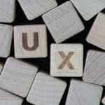 UX Writing – UX Texte für digitale Produkte mit einer positiven Nutzererfahrung