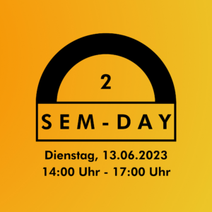 02 Logo SEM Day II