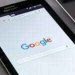 Wie Sie mit gezielten Inhalten Ihr Google Ranking beeinflussen