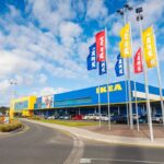 IKEA und die Nachhaltigkeitskommunikation