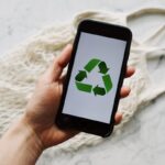 Content Recycling – Bestehende Inhalte im Content Marketing nutzen