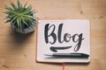 Die besten SEO Blogs, denen man folgen sollte