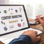 Tipps für erfolgreiches Content Marketing