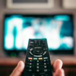 Fernsehwerbung – TV Werbung sinnvoll nutzen