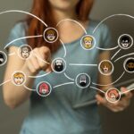 Network Marketing – Die Macht des Netzwerks