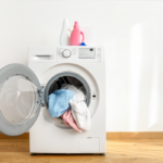 Social Washing – Umstrittene Marketing Strategien für das Image einer Marke