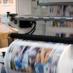 Programmatic Printing – Personalisierte Printwerbung