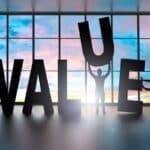 Value Proposition – Ein überzeugendes Nutzenversprechen entwickeln