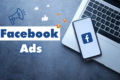 Facebook Werbung – Leitfaden für Facebook als Werbemittel