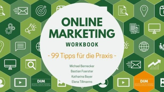online-marketing-workbook