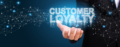 Loyalität im B2B: Was Kundenbindung heute leisten muss