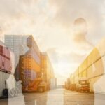 Personalmarketing für die Logistik: Tipps für die Fachkräftegewinnung