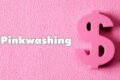 Pinkwashing – Regenbogenfarben im Marketing