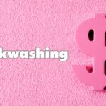 Pinkwashing – Regenbogenfarben im Marketing