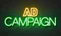 Social Ads – Effektives Marketing mit Social Media Advertising 