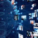 KI Videocontent: Wie künstliche Intelligenz die Branche verändert