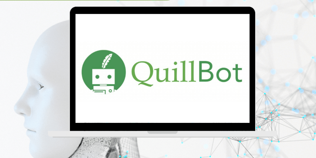 Quillbot
