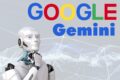 Google Gemini – Was steckt hinter dieser KI?