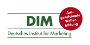 DIM-Marketingblog ✚ Marketingnews ✚ Tipps & Tricks ✚ Marketing-Tools ✚ Jetzt zum Marketing-Blog! – DIM-Marketingblog