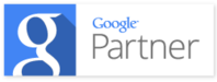 Google Partner Zertifikat