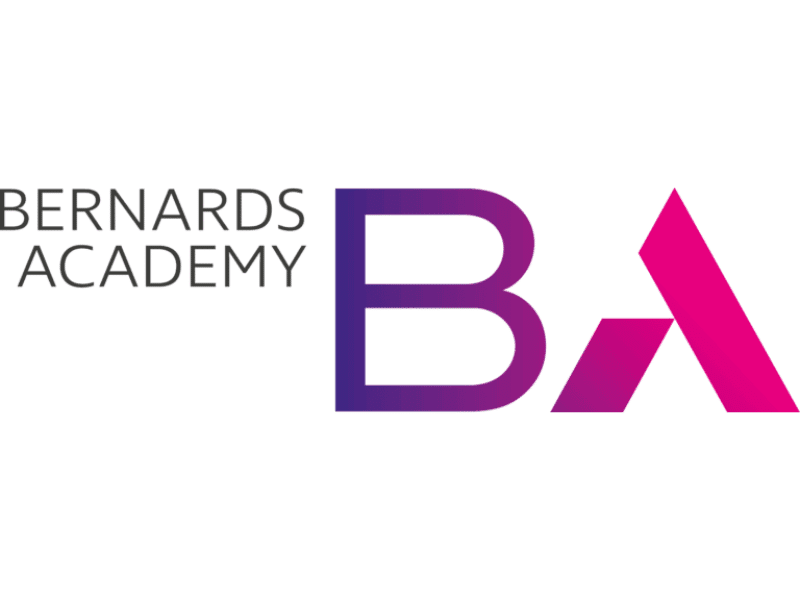 Bernards Akademie