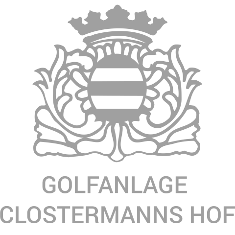 Logo Clostermanns Hof