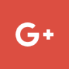 Empfehlen Sie uns auf Google+!