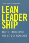 Lean Leadership 