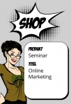 Online Marketing kompakt Mi, 15.11. - Do, 16.11.2023 in Köln