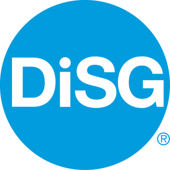 DiSG Credits 