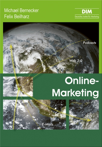 Online-Marketing: Tipps und Hilfen für die Praxis 