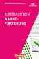 Bernecker/Weihe: Kursbaustein Marktforschung 
