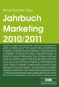 Jahrbuch Marketing 2010/2011 